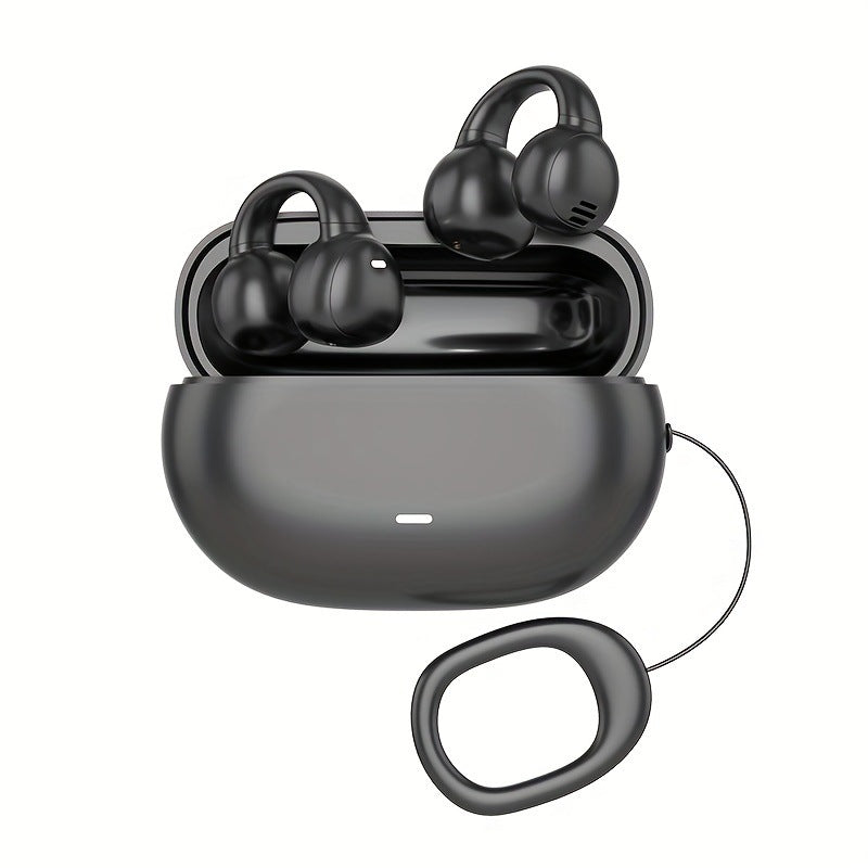 Auriculares Bluetooth para Deportes