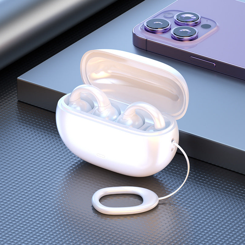 Auriculares Bluetooth para Deportes