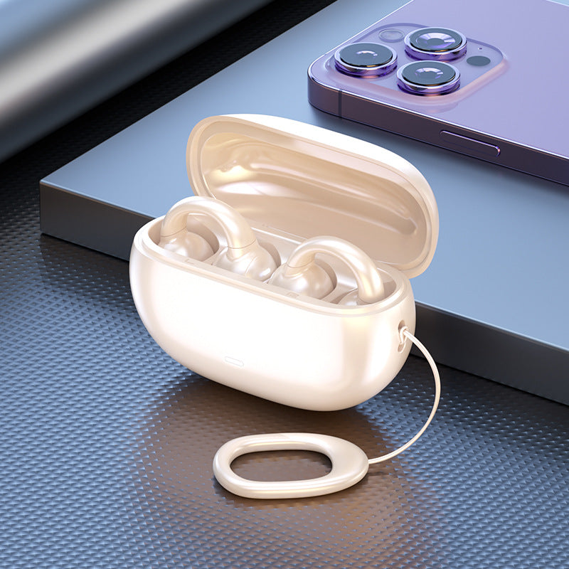 Auriculares Bluetooth para Deportes