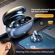 Auriculares Bluetooth para Deportes