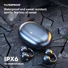 Auriculares Bluetooth para Deportes