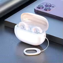 Auriculares Bluetooth para Deportes
