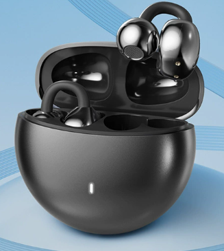 Auriculares Bluetooth para Deportes