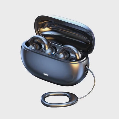 Auriculares Bluetooth para Deportes